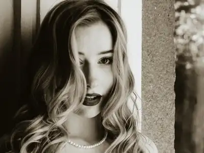 Sofia