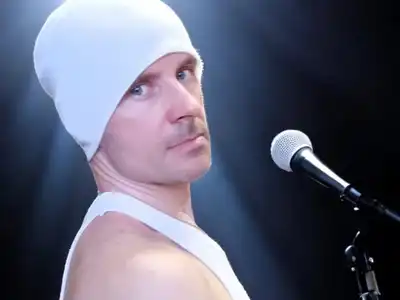 Ruslan Kladko