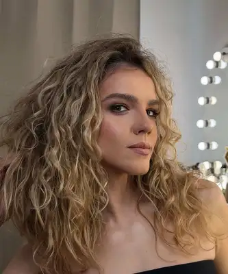 Eva Kuba