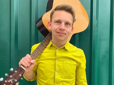 VLAD VIVA