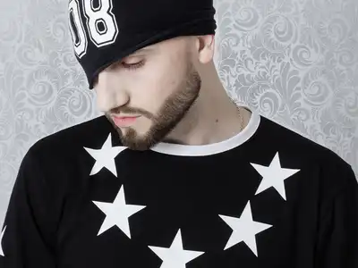 Сергій Іпатій