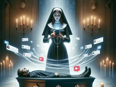 Потяг до Одеси