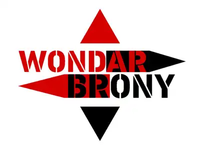 WondarBrony