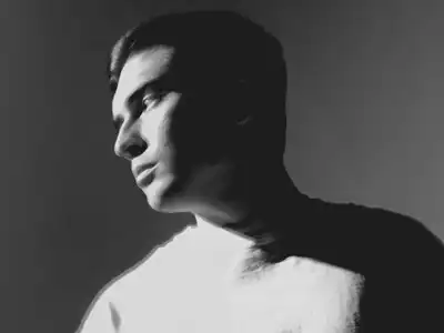 Philip Levin