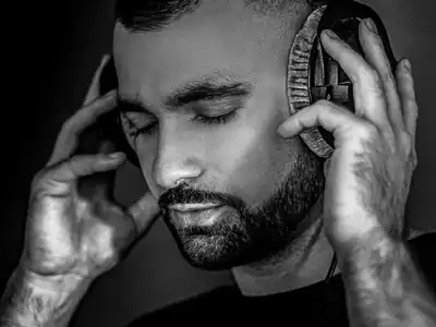 Amil Jalai