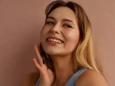 Alena Elis