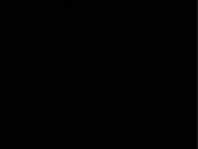 КАСПЕР