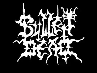Sullen Dead