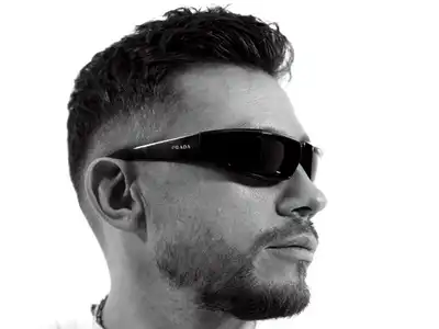 DJ SPLASH