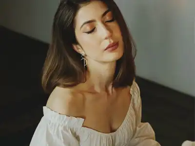 O'Lena