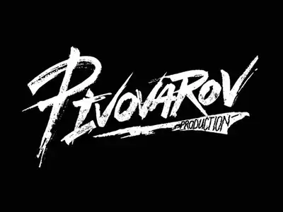 Pivovarov Prod