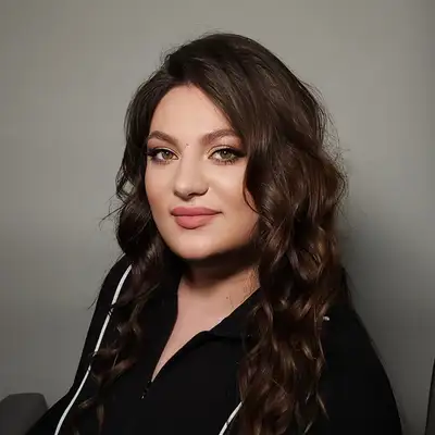 YANOVA