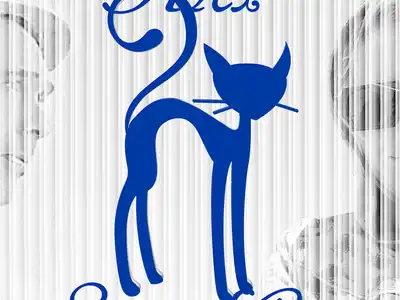 Soundcat Alex