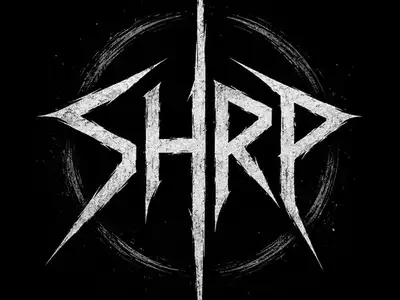SHRP