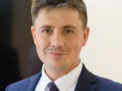 Юрій Момотюк