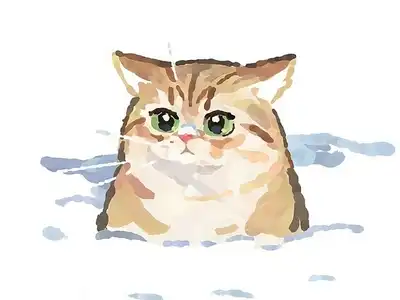 Sumakotik