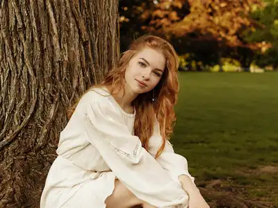 Zoloria