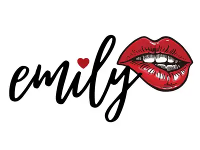 Emily B