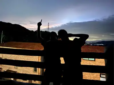 Wystren