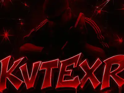 kvtetxr