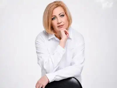 Діанна Гольде