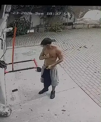 andrei