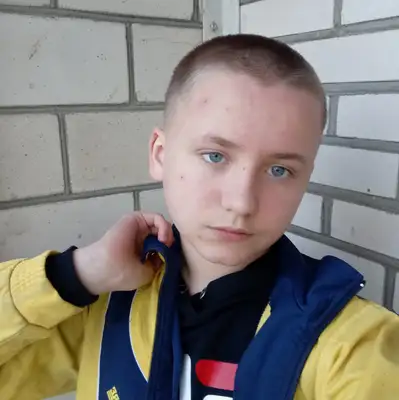 tohasolo