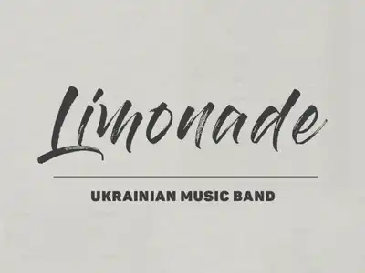 Limonade