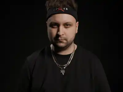 DICHENKO