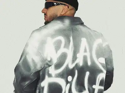 Blagdilla
