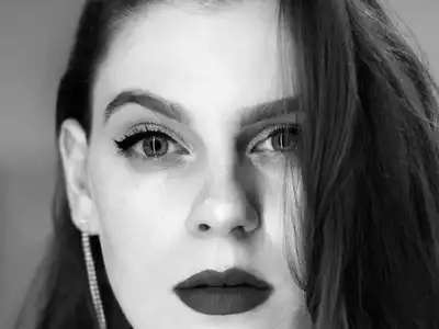Rina Marchuk