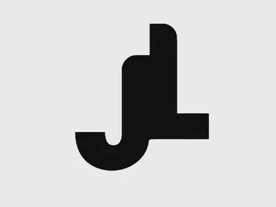 Jaclon
