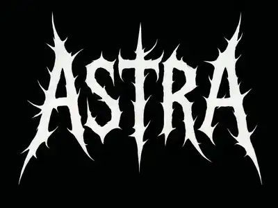 Lurnexastra