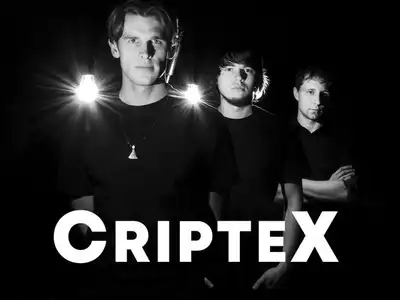 Criptex