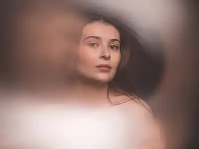 Diana Ziabchenko