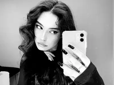 MARIAM