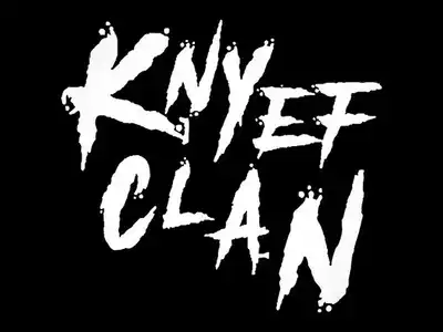 KNYEF CLAN
