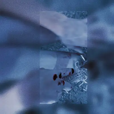 Обкладинка: hands — 20TOKENS