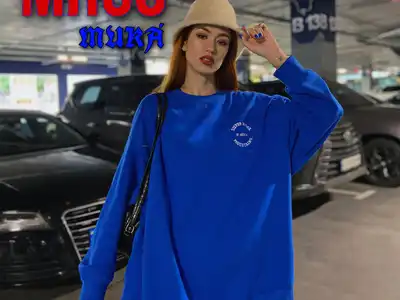 MUKA