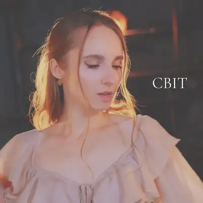 Cover art: СВІТ — Anastasiia Petrushko`