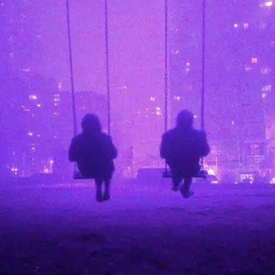 Обкладинка: What to Say — JBista