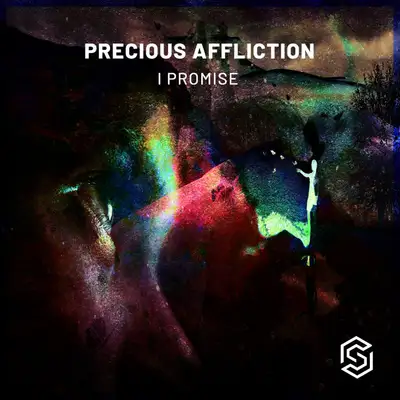 Обкладинка: I Promise — Precious Affliction