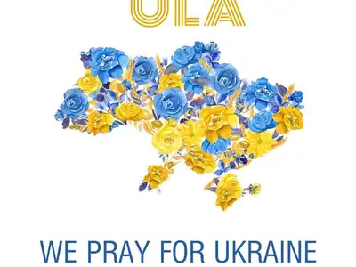 ULA