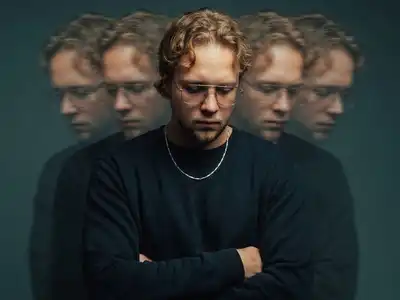 Savengo