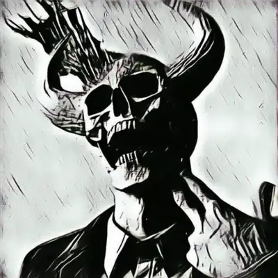 Обкладинка: LifeMode — DudePlaya