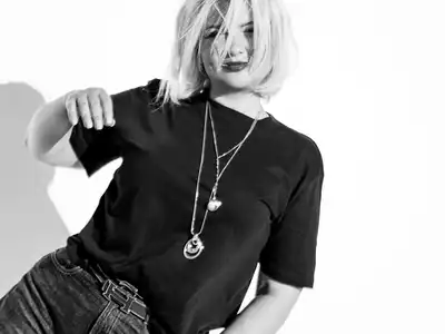Denissa Ulianova