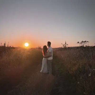 Cover art: Тону У Тобі — Шугар
