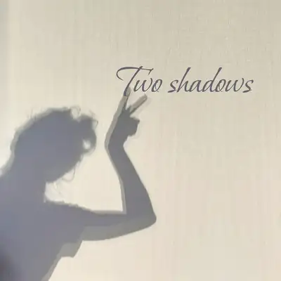 Обкладинка: Two shadows - Instrumental Version — Soundcat Alex