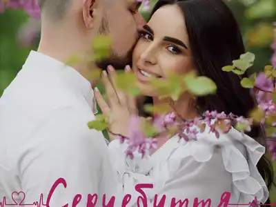 Вікторія Шульга