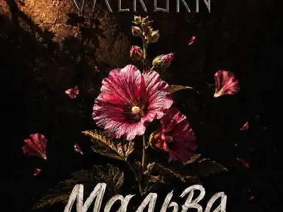 Valkorn